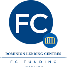 FC Funding